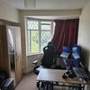 Photo 4: Bedroom 2nd view