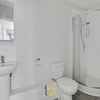 Photo 3: Room 2 Off-Suite