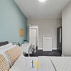 Photo 2: Room 2