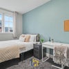 Photo 1: Room 2