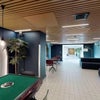 Photo 7: Communal Area