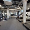 Photo 6: Gym