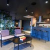 Photo 9: Comunal Bistro