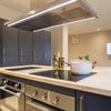 Photo 4: Shared Kitchen