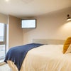 Photo 2: Double En-suite room