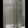 Photo 4: Shower 1