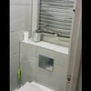 Photo 5: Toilet