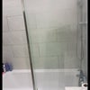 Photo 6: Shower 2