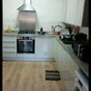 Photo 3: Kitchen