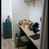 Photo 7: Room 2
