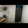 Photo 8: Room 2