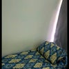Photo 9: Room 2