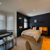 Photo 3: Room 1 | Extra large & bright room