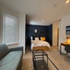 Photo 2: Room 1 | Sofa | Lounge area