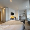 Photo 3: Room 1 | Spacious