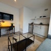 Photo 4: Room 1 | Private kitchenette