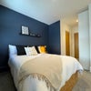 Photo 5: Room 1 | Luxury finishes