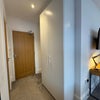 Photo 6: Room 1 | Wardrobe | lobby area