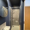Photo 8: Room 1 | Shower room