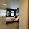 Photo 11: Room 1 |