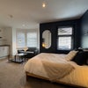 Photo 12: ROOM 1 