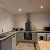 Photo 14: Communal kitchen
