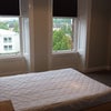 Photo 4: Room 1
