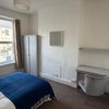 Photo 2: Room 3. £475