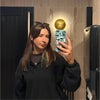 Emily\'s picture