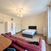 Photo 2: Bedroom 1