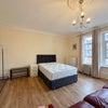 Photo 3: Bedroom 2