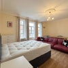Photo 4: Bedroom 2