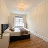 Photo 6: Bedroom 1