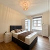 Photo 5: Bedroom 1