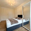 Photo 7: Bedroom 1