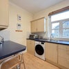 Photo 8: Kitchen