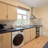 Photo 9: Kitchen