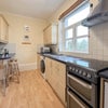 Photo 10: Kitchen