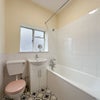 Photo 11: Bathroom