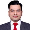 Photograph of Saurabh