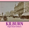 Photo 12: High Street at your doorstep
