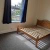 Photo 2: 1st floor bedroom at rear of house