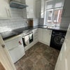 Photo 7: Flat kitchen