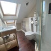 Photo 2: boutique en suite