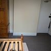 Photo 4: 1st floor bedroom at rear of house
