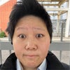 Photograph of Ekku 