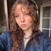 Esther\'s picture