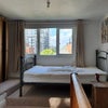 Photo 2: Large double with ensuite