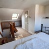 Photo 3: Large double with ensuite