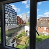 Photo 6: View from room